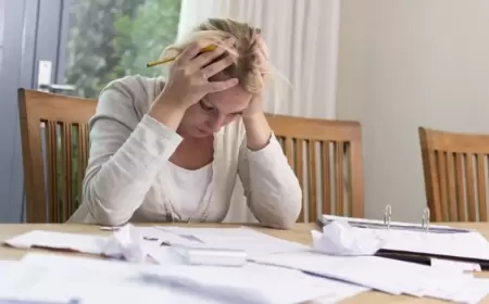 دراسة مثيرة: يمكن علاج الزهايمر قبل 20 عامًا من ظهوره