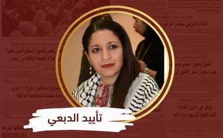 ماذا بعد رفح؟