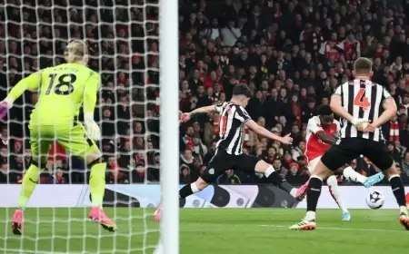 النصر يستهدف الفوز الثالث.. و"راكي" ينشد إنجاز 2017