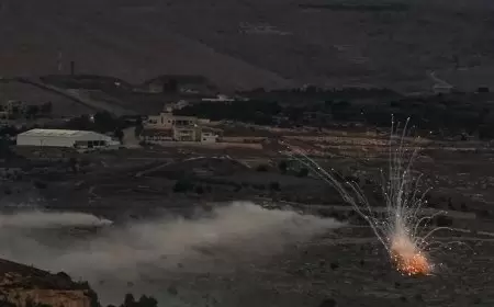 مطالبات للأمم المتحدة بتحقيق في استهداف إسرائيل لصحفيين جنوب لبنان