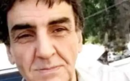 تنعي حركة التحرير الوطني الفلسطيني فتح إقليم طولكرم الشهيد إبراهيم محمد علي محاميد