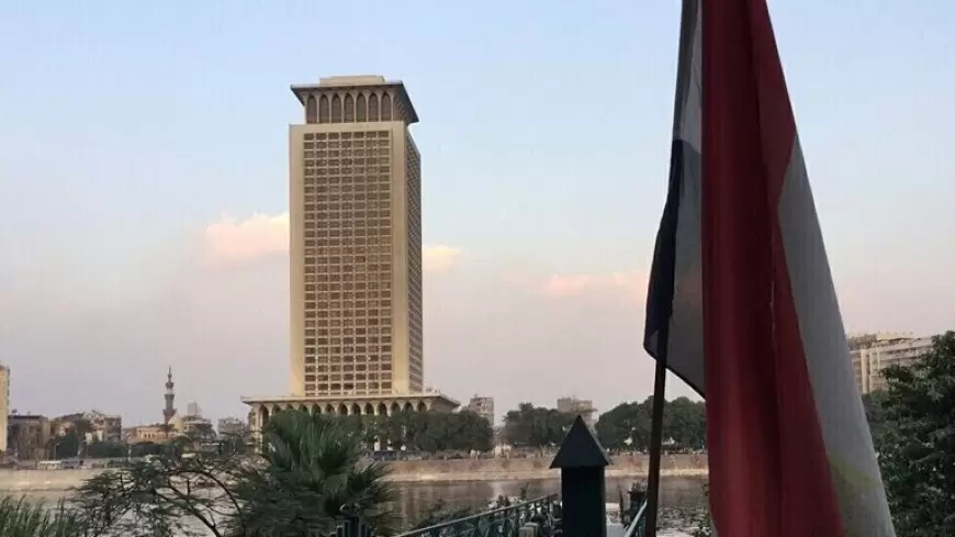 شكري لبلينكن: مصر ترفض استخدام الفيتو الأمريكي وعجز مجلس الأمن
