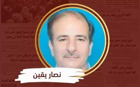 فتحي غبن ورسائل الفن المحارب