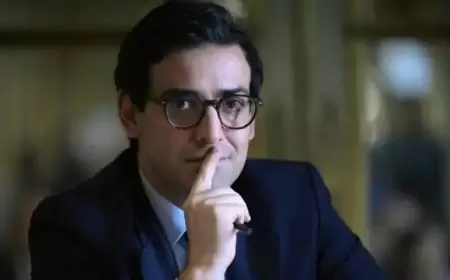 فرنسا تعتبر أن السلطات الإسرائيلية “مسؤولة” عن الوضع الإنساني في غزة