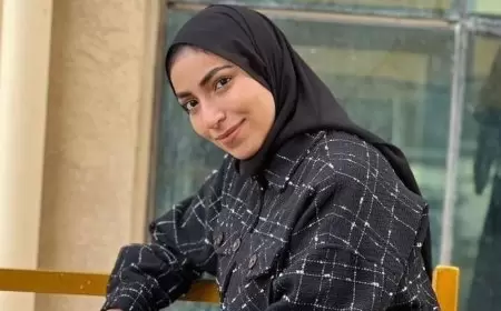 مصر.. أول إجراء رسمي ضد المتهمين في واقعة وفاة طالبة العريش