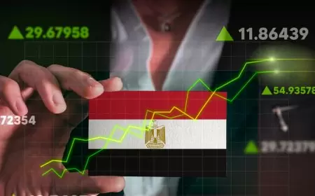 كيف تخطط الحكومة لزيادة حصيلة مصر من الدولارات؟ المتحدث باسم مجلس الوزراء يوضح