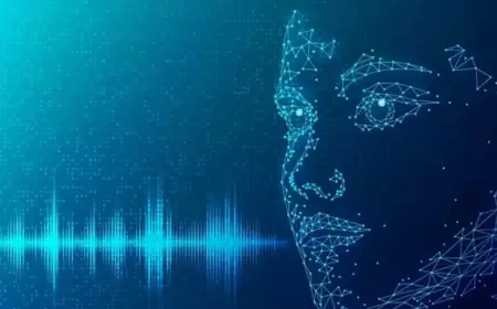 ديلي ميل ترصد أخطر عمليات الاحتيال عن طريق استنساخ الصوت بالذكاء الاصطناعي