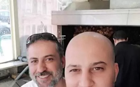 الاحتلال يعتقل ثلاثة مواطنين من طولكرم