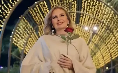 منهم يسرا ومنى زكي وعز والشريف.. نجوم خرجوا من سباق دراما رمضان