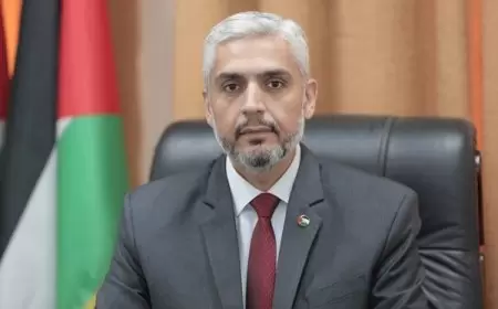 الإعلام الحكومي بغزة ينفي إعدام مخاتير ووجهاء