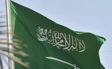 السعودية ترحب بتعيين مبعوث خاص للأمم المتحدة معني بمكافحة "الإسلاموفوبيا"