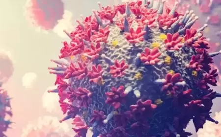 كورونا جعلت الناس أقل ذكاء.. دراسة صادمة تكشف