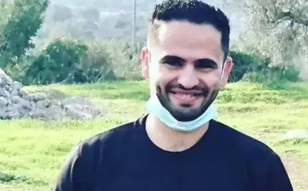 "كتيبة جنين" تنعى منفذ عملية "عتصيون": "صائد الشاباك"