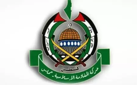 قيادي بحماس: الحديث عن تنازلات من الحركة دعاية إسرائيلية بائسة