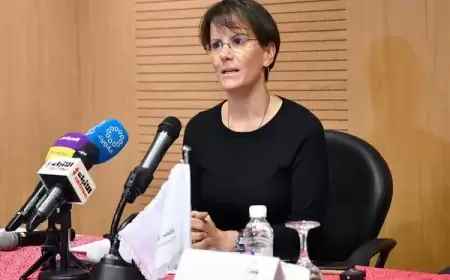 قلق أممي من تزايد حالات اغتصاب يرتكبها جنود الاحتلال في غزة