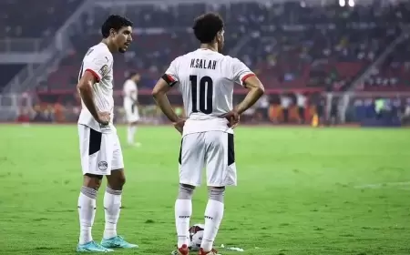 "بديل صلاح".. ليفربول يجهز 60 مليون يورو لمرموش