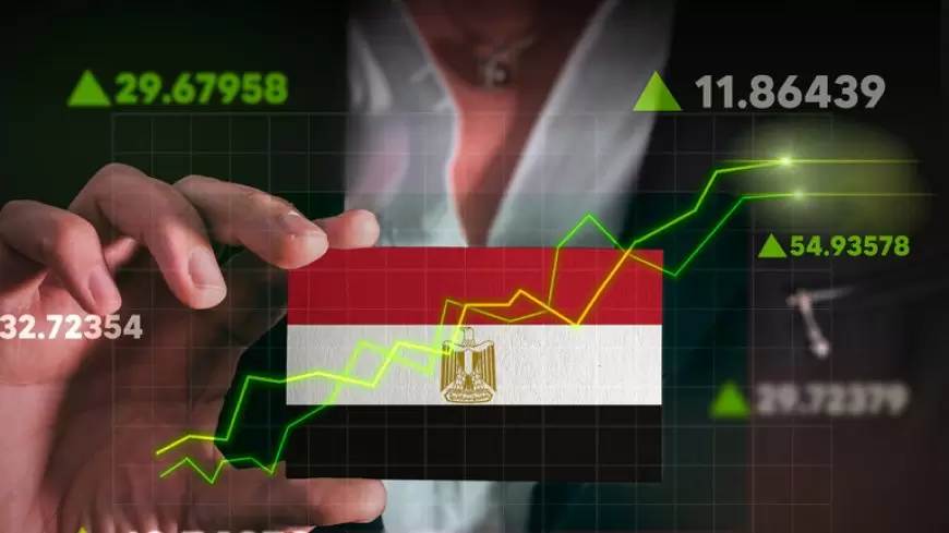 كيف تخطط الحكومة لزيادة حصيلة مصر من الدولارات؟ المتحدث باسم مجلس الوزراء يوضح
