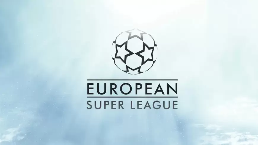ضربة غير متوقعة لـ"دوري السوبر".. مصدرها الدنمارك