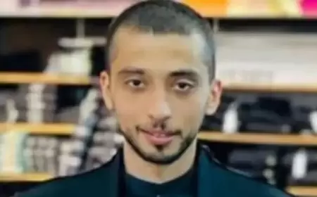 استشهاد منفذها.. شاب من الداخل يصيب 4 من أفراد شرطة الاحتلال دهسًا