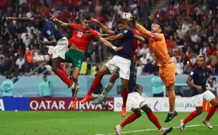 فاران في اعتراف مؤثر: تدمرت.. وقد لا أعيش طويلاً