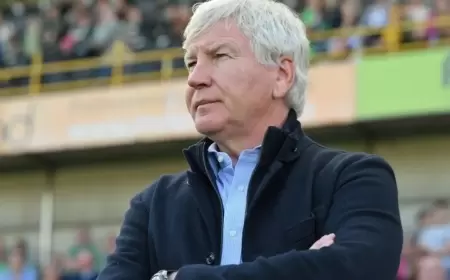 الكاميرون تعين مدرباً.. والاتحاد: نحن آخر من يعلم