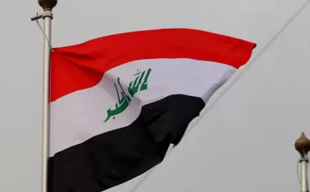 بغداد توقع 12 مذكرة تفاهم مع شركات سعودية لتعزيز المشروعات الاستثمارية في العراق