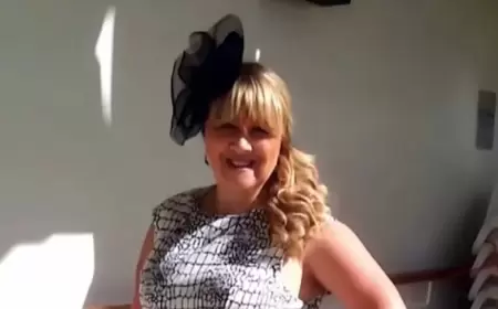 شكوك خطيرة.. حقن إنقاص الوزن وراء 20 حالة وفاة في بريطانيا