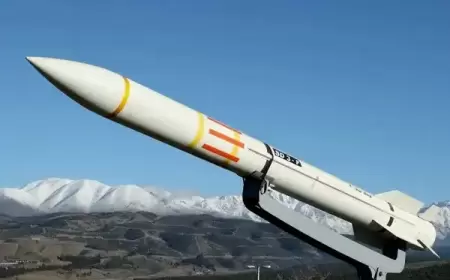 هآرتس: أكثر من 100 مسيّرة إيرانية اعترضت خارج إسرائيل