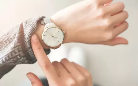 الشعور بالانشغال الدائم يؤثر سلباً على الدماغ.. وهذه طرق مواجهته