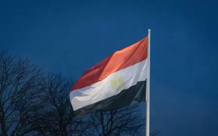 مصر..الحكومة تشير إلى موعد انتهاء تخفيف أحمال الكهرباء وتكشف حقيقة زيادة المدة إلى 3 ساعات