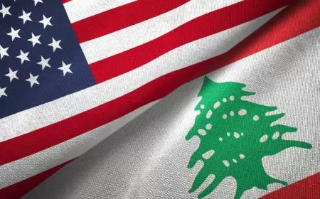 رسالة أمريكية وصلت لبنان لتجنب التدخل بالمواجهات الكبرى
