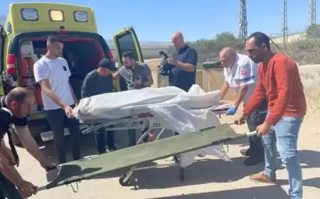 في يوم الأسير: الاحتلال يحتجز جثامين 26 من شهداء الحركة الأسيرة