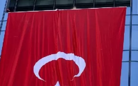 حجم النقل البحري من تركيا إلى إسرائيل ينخفض بنحو الثلث