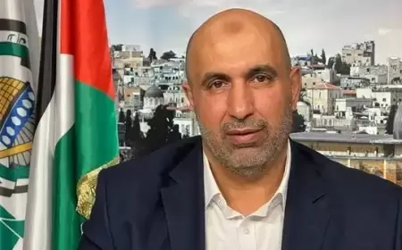 حماس: لن نسلم الأسرى الإسرائيليين إلا بصفقة حقيقية