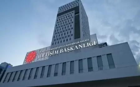 تركيا تنفي استخدام راداراتها لاعتراض صواريخ إيرانية تجاه إسرائيل