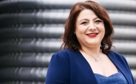 دون ألم الكيماوي.. علاج بأياد سورية لأكثر السرطانات فتكاً