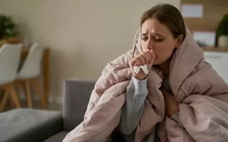 هل تسبب الإنفلونزا وباء عالمياً جديداً؟ علماء يحذرون