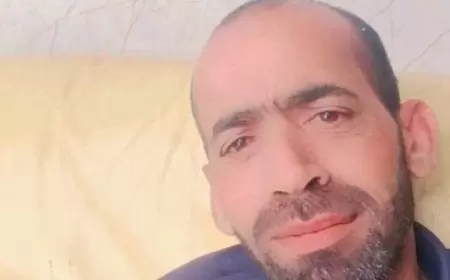 استشهاد شاب وإصابة آخرين برصاص قوات الاحتلال في أريحا