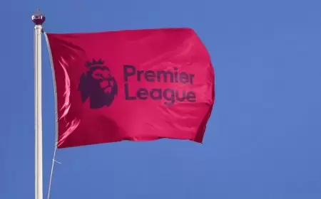 فضيحة تهز الدوري الإنجليزي.. اتهام لاعبين بـ"الاغتصاب"