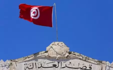 تونس.. سجن نائب سابق وآخر نقابي أمني معزول