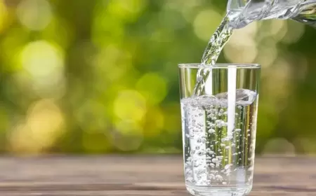 لم تعد كما عُرفت.. حصة المياه اليومية تخلق جدلاً