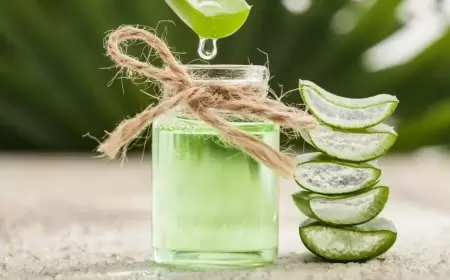 7 مشروبات قد تساعد في تقليل آلام المفاصل والعضلات