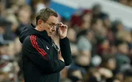 كيميتش يشيد برانغنيك.. وسط رفض جماهير بايرن