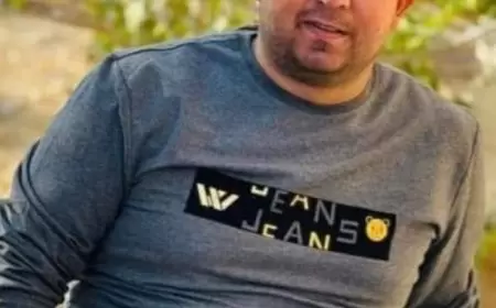 استشهاد عامل بعد اعتقاله والاعتداء عليه في الظاهرية جنوب الخليل