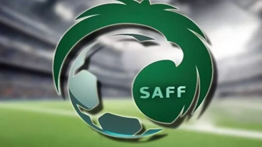 بعد "اتهامات بالفساد".. الاتحاد السعودي لكرة القدم يرد