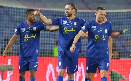 أبها ينتقم من هزائم الاتحاد المتتالية