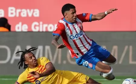 قرار مرتقب.. "فيفا" يتجه للموافقة على إقامة مباريات الدوري خارج البلاد