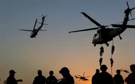 الكونغرس الأمريكي يكشف عن شرط لتدخل الولايات المتحدة عسكريا في أوكرانيا