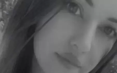 ضحية لبنان لم تغتصب.. "سر خطير" وراء جريمة فندق بيروت