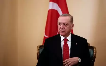 بعد طي صفحة الانتخابات.. لماذا تحتاج تركيا لدستور جديد الآن؟